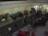 brno_picture033