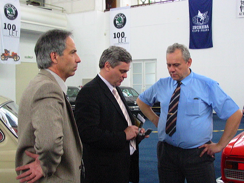 da2005004.jpg