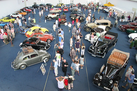 da2005h107.jpg