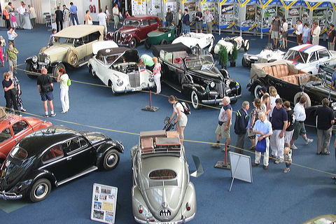da2005h108.jpg