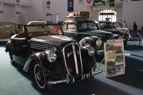 da2005in002.jpg