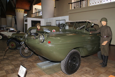 da2005in004.jpg