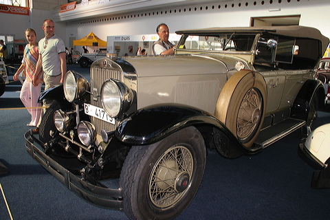 da2005in006.jpg
