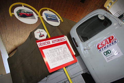 da2005in023.jpg