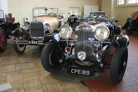 da2005in025.jpg