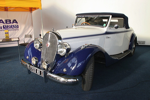 da2005in026.jpg