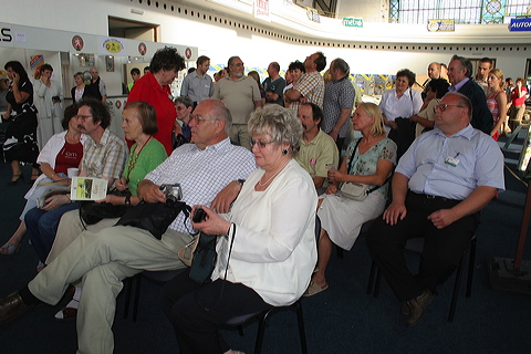 da2005in028.jpg