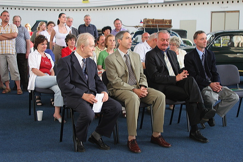 da2005in033.jpg