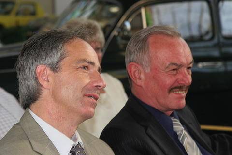 da2005in047.jpg