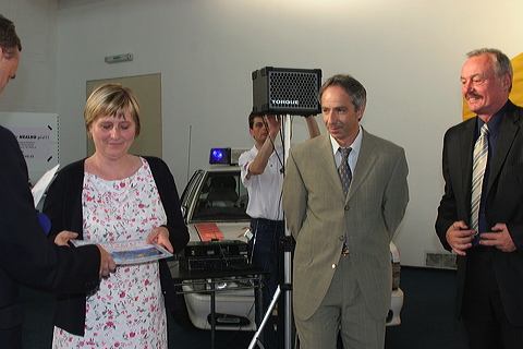 da2005in053.jpg
