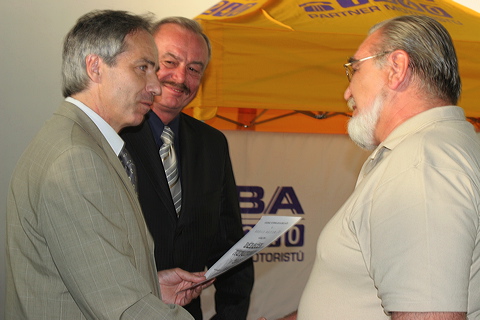 da2005in054.jpg
