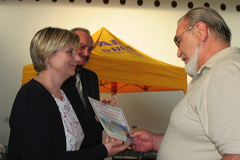 da2005in055.jpg