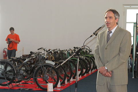 da2005in064.jpg