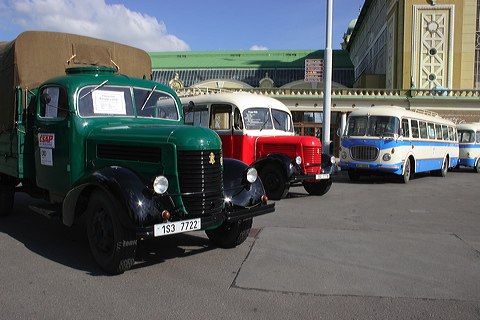 da2005in065.jpg