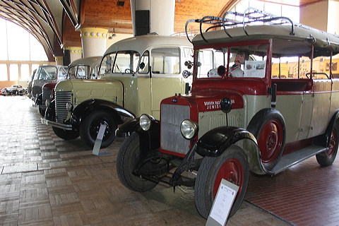 da2005in068.jpg