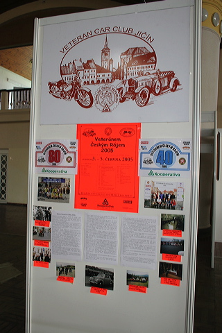 da2005in073.jpg