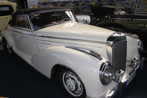 da2005in075.jpg