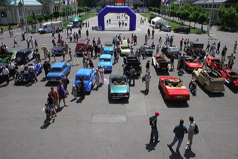 da2005in116.jpg