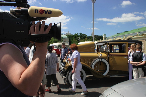 da2005in117.jpg