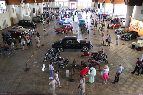 da2005in123.jpg