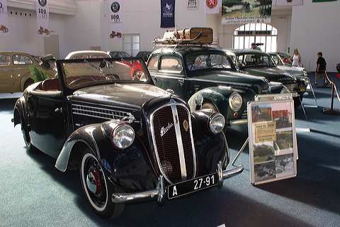 da2005in2002.jpg