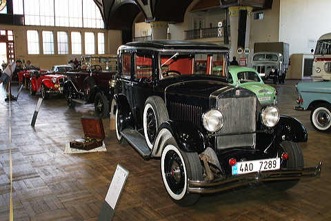da2005in2005.jpg