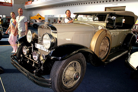 da2005in2007.jpg