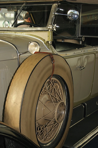 da2005in2008.jpg
