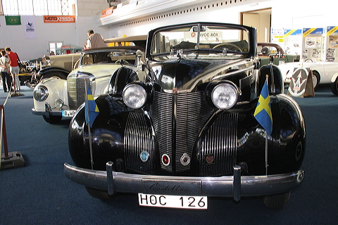 da2005in2009.jpg