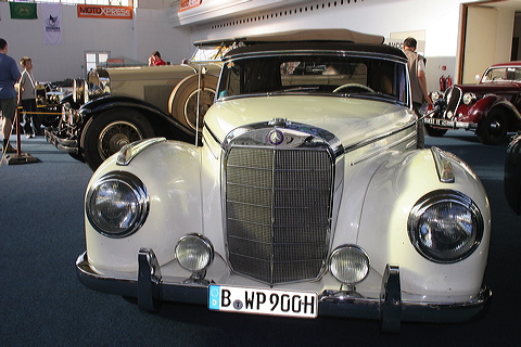 da2005in2010.jpg
