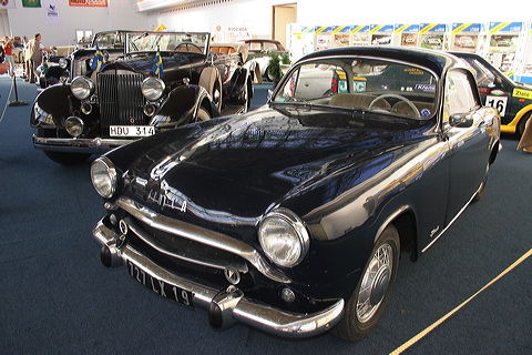 da2005in2011.jpg