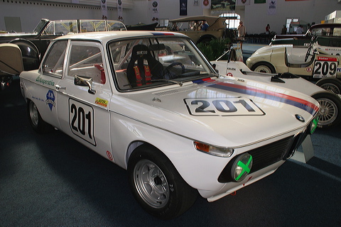 da2005in2013.jpg