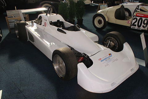 da2005in2014.jpg
