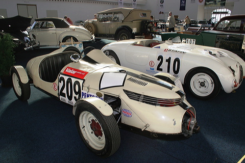 da2005in2015.jpg