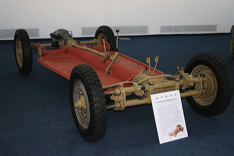da2005in2020.jpg