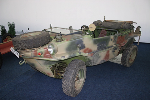 da2005in2021.jpg