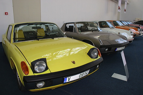 da2005in2023.jpg