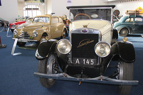 da2005in2025.jpg