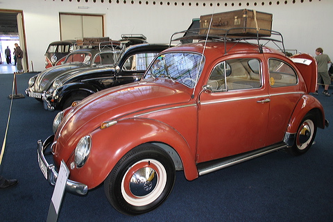 da2005in2026.jpg