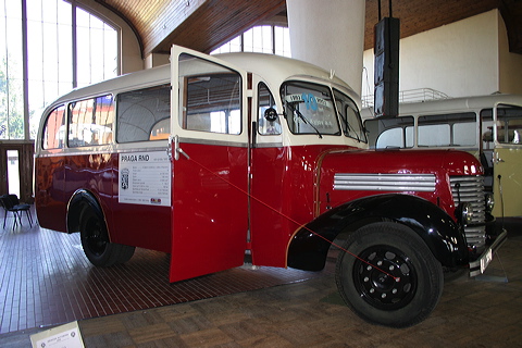 da2005in2029.jpg