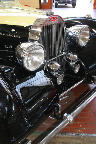 da2005in2033.jpg