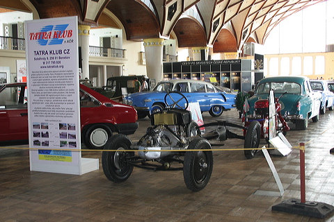 da2005in2048.jpg