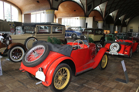 da2005in2053.jpg