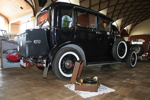 da2005in2054.jpg