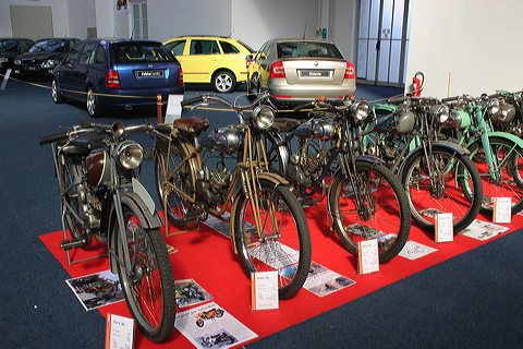 da2005in2055.jpg