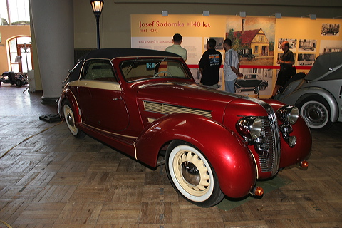 da2005in2135.jpg