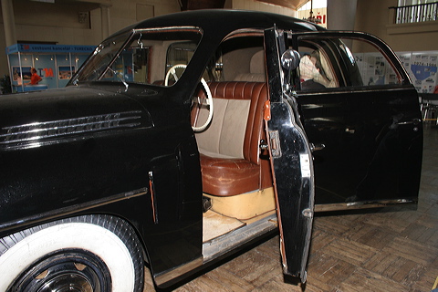 da2005in2142.jpg