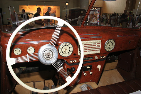 da2005in2143.jpg