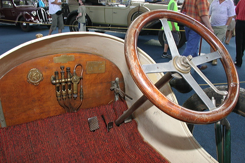 da2005in2154.jpg