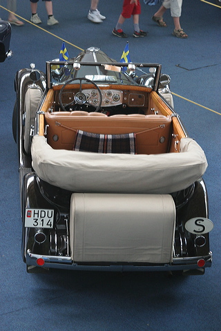 da2005in2171.jpg